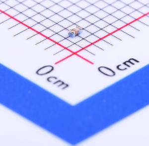 CS0402-9N1J-S商品缩略图