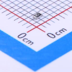 RC0603FR-077R5L商品缩略图