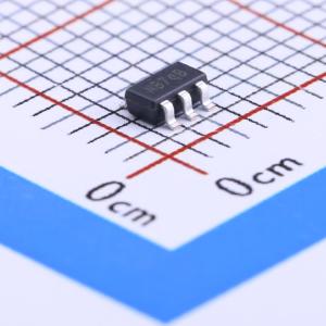 AP133-WG-7商品缩略图