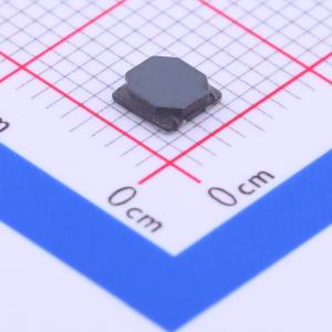 HPC4012TF-100M商品缩略图