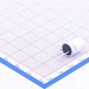 OCR151M1VBK-1012商品缩略图