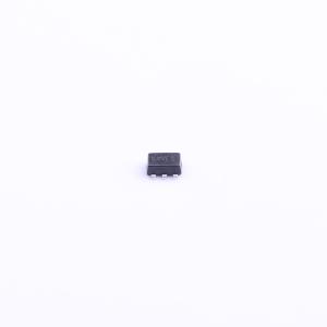 BAT54V-7商品缩略图