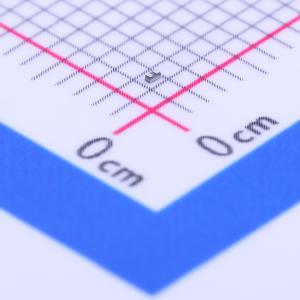 SMS7630-061商品缩略图