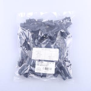 27.718.2商品缩略图