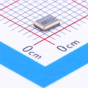 X3S026000BG1S-HU商品缩略图