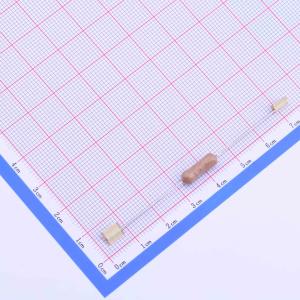 3R2100H商品缩略图