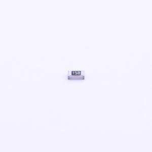 WR06X1401FTL商品缩略图