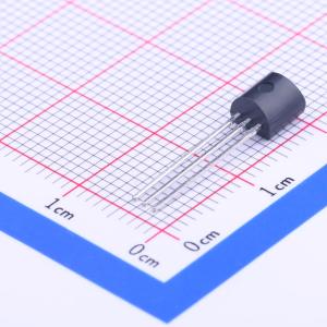 LM385Z-2.5/NOPB商品缩略图