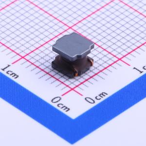 LQH5BPN2R2N38L商品缩略图