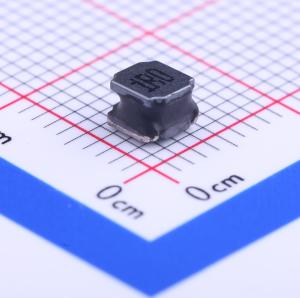 SMNR4030-1R0MT商品缩略图
