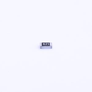 RS-03K621JT商品缩略图