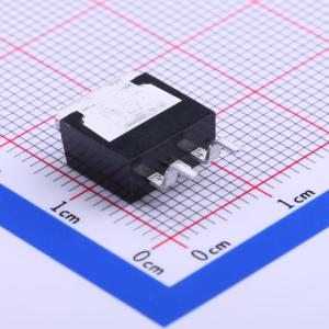 MBRB10150CT商品缩略图