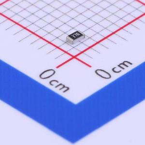 MCR03ERTF2370商品缩略图