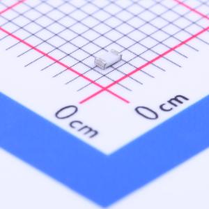 QR0603F47K0P05Z商品缩略图