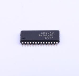 SN65C3243PWR商品缩略图