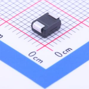 SMBJ12CA商品缩略图