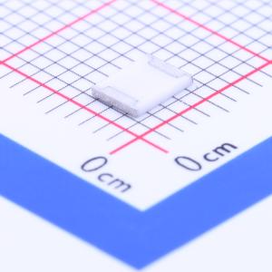 CR1812F360RE04Z商品缩略图