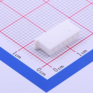 A2004H-6P商品缩略图