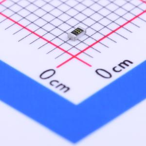 RN73H1JTTD1302B25商品缩略图