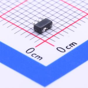 LN8541MR-G商品缩略图