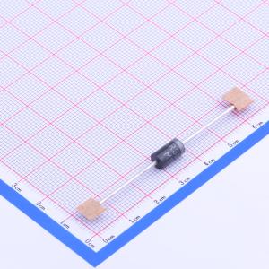 电压:100V 电流:3A