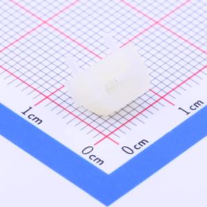 LHK-3商品缩略图