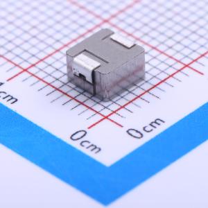 MCW-0530-3R3-N1商品缩略图