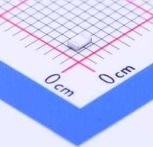 RTT05163JTP商品缩略图