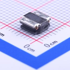 SMNR6028-R68MT商品缩略图