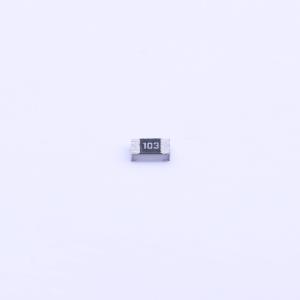 RK73B2ATTD103J商品缩略图