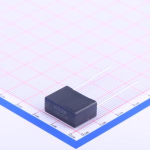 ECWFE2W105J商品缩略图