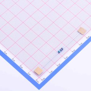 MFR-25FTE52-59K商品缩略图