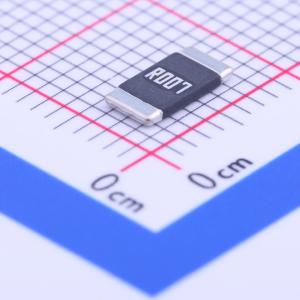 RLM25JECR007商品缩略图