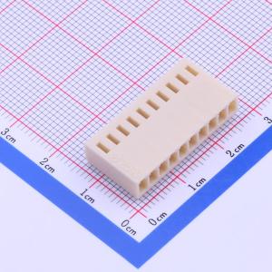 2-2510H10P-0004商品缩略图