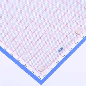 MFR-25JT-52-47R商品缩略图