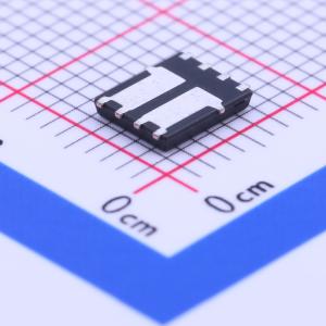 SI7949DP-T1-GE3商品缩略图