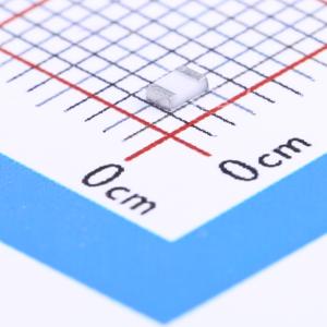 RM10FTN1503商品缩略图