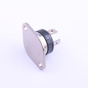 BTA25-600B商品缩略图