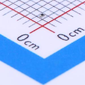 AF0201JR-0720KL商品缩略图