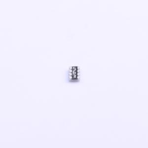 CAT10-563J4LF商品缩略图