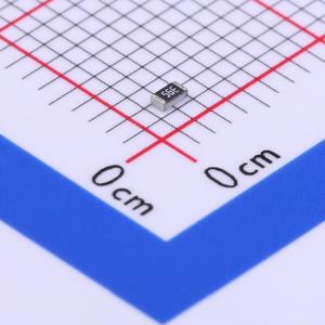 RTT033744FTP商品缩略图