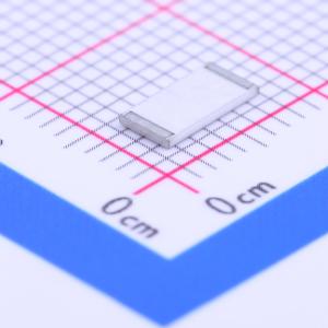 CR2512J18K0E04Z商品缩略图