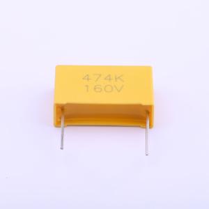 MPP474K0160D261709B2315商品缩略图