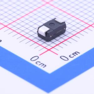 P4SMA39CA商品缩略图