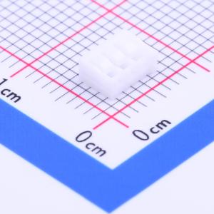 3P-SZN商品缩略图