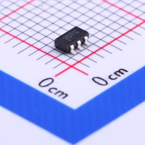 ILD4035E6327HTSA1商品缩略图