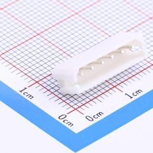 5264-6A商品缩略图