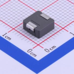 MHCB06030-150M-B8AU商品缩略图