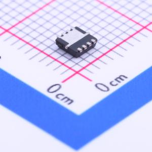 SI7116DN-T1-E3商品缩略图