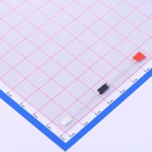 P6KE47A/B商品缩略图